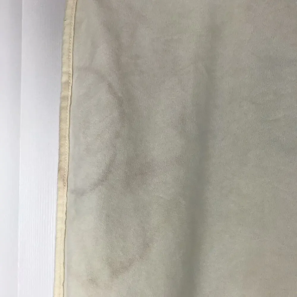 Quiltex sheep baby